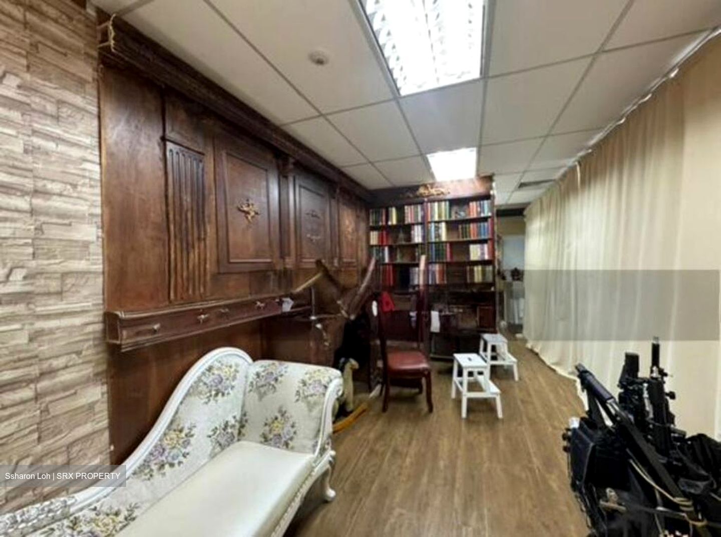 63@ubi (D14), Factory #497677301